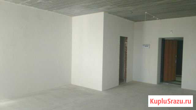 2-комнатная квартира, 47 м², 16/17 эт. на продажу в Ижевске Ижевск - изображение 1