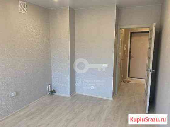 1-комнатная квартира, 35.9 м², 3/3 эт. на продажу в Казани Казань