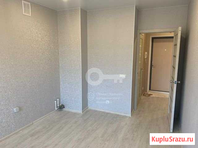1-комнатная квартира, 35.9 м², 3/3 эт. на продажу в Казани Казань - изображение 2