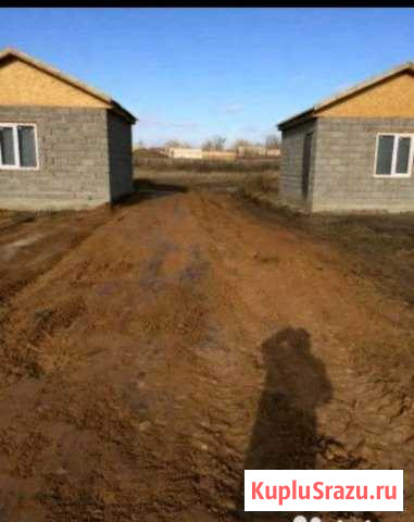 Участок ИЖС 6 сот. на продажу в Астрахани Астрахань - изображение 1