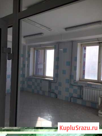 Помещение свободного назначения, 177 кв.м. Красноярск - изображение 1