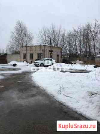Продам базу Казань