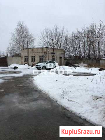 Продам базу Казань - изображение 1