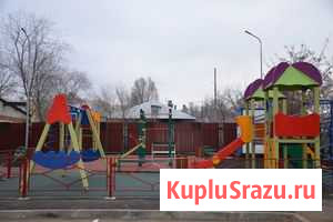 2-комнатная квартира, 71.9 м², 1/9 эт. на продажу в Самаре Самара - изображение 3