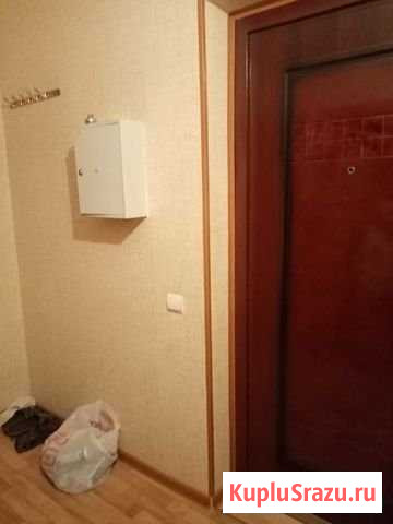 1-комнатная квартира, 40 м², 7/7 эт. в аренду посуточно в Туле Тула - изображение 3