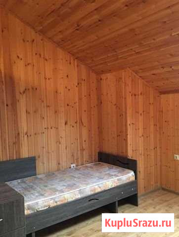 4-комнатная квартира, 135 м², 3/4 эт. в аренду на длительный срок в Сочи Сочи - изображение 2