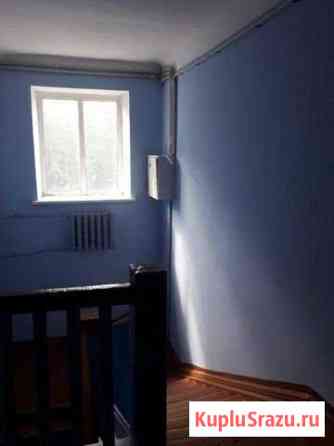 2-комнатная квартира, 43 м², 2/2 эт. на продажу в Барнауле Барнаул