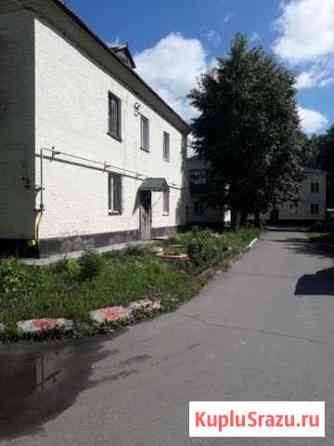 2-комнатная квартира, 43 м², 2/2 эт. на продажу в Барнауле Барнаул