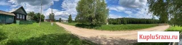 Дом 47 м² на участке 37 сот. на продажу в Суслонгере Суслонгер - изображение 3