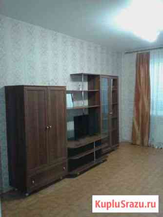 1-комнатная квартира, 35 м², 5/9 эт. в аренду на длительный срок в Волгограде Волгоград
