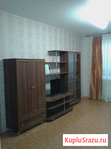 1-комнатная квартира, 35 м², 5/9 эт. в аренду на длительный срок в Волгограде Волгоград - изображение 3
