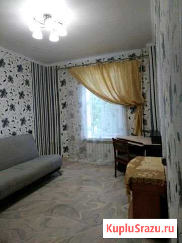 1-комнатная квартира, 34 м², 2/2 эт. на продажу в Иваново Иваново - изображение 2