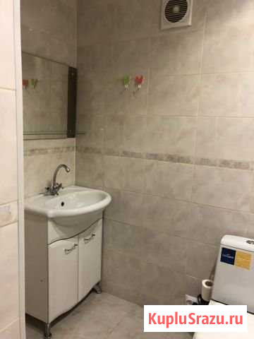 2-комнатная квартира, 56 м², 3/3 эт. на продажу в Старой Руссе Старая Русса - изображение 2