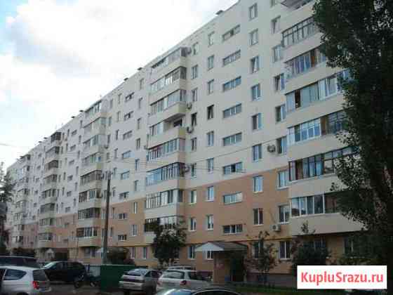 2-комнатная квартира, 45 м², 4/9 эт. на продажу в Уфе Уфа