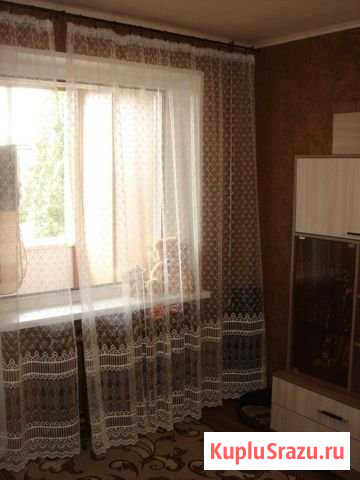 2-комнатная квартира, 45 м², 4/9 эт. на продажу в Уфе Уфа - изображение 3