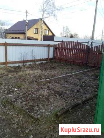Дом 28 м² на участке 2 сот. на продажу в Озёрах Озёры - изображение 3