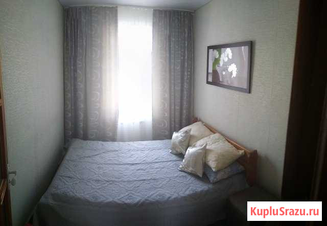 Дом 60 м² на участке 5 сот. в аренду посуточно в Сочи Сочи - изображение 2