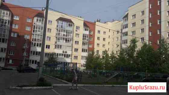 1-комнатная квартира, 50.1 м², 2/8 эт. на продажу в Перми Пермь