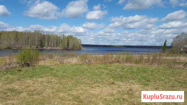 Участок ИЖС 35 сот. на продажу в Селижарово Селижарово - изображение 2