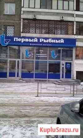 Торговое помещение, 100 кв.м. Екатеринбург