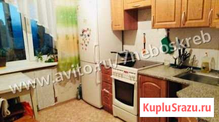 2-комнатная квартира, 49.2 м², 6/6 эт. на продажу в Топках Топки - изображение 2
