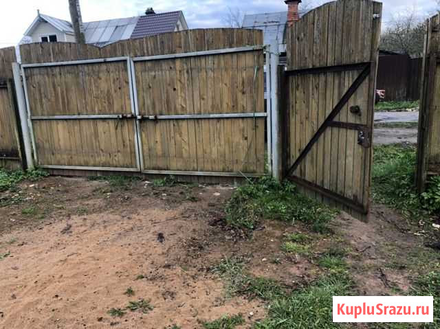Дом 200 м² на участке 14 сот. на продажу в Сиверском Сиверский - изображение 2