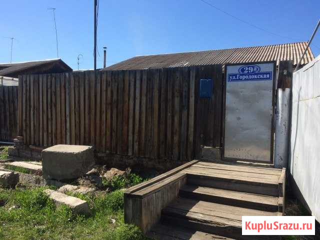 Производственное помещение, 258.4 кв.м. Минусинск - изображение 2