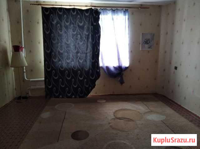 4-комнатная квартира, 91 м², 7/9 эт. на продажу в Нижнем Тагиле Нижний Тагил - изображение 3