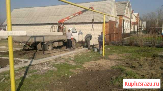Участок ИЖС 10 сот. на продажу в Новом Осколе Новый Оскол - изображение 1