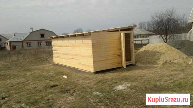 Участок ИЖС 10 сот. на продажу в Новом Осколе Новый Оскол - изображение 3