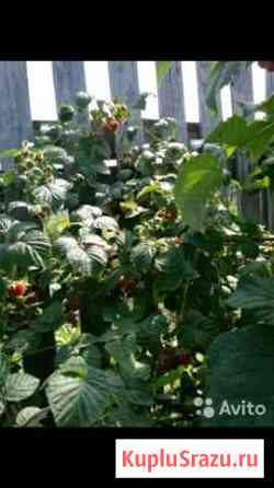Участок ИЖС 13 сот. на продажу в Ангарске Ангарск