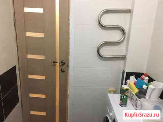2-комнатная квартира, 57.7 м², 6/6 эт. на продажу в Тюмени Тюмень