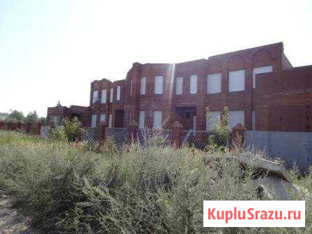 Дом 400 м² на участке 10 сот. на продажу в Тольятти Тольятти - изображение 2
