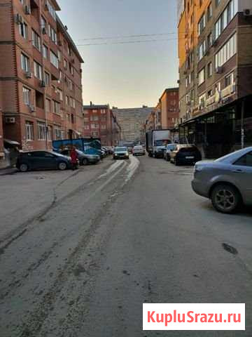 Место на рынке Краснодар - изображение 1