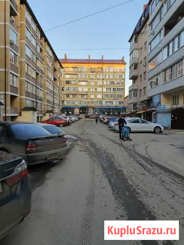 Место на рынке Краснодар - изображение 2