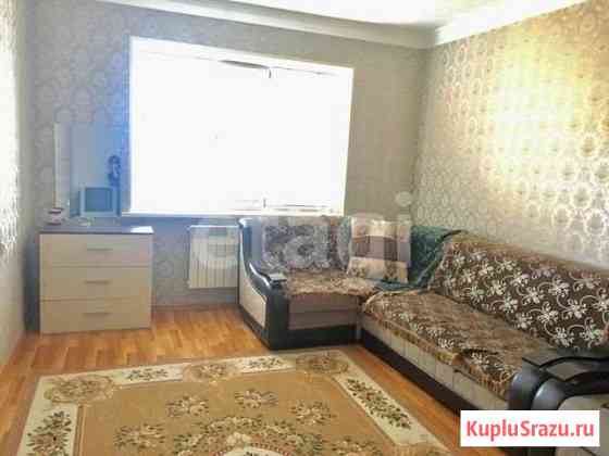 1-комнатная квартира, 43 м², 5/5 эт. на продажу в Грозном Грозный