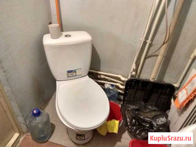 1-комнатная квартира, 26.9 м², 1/2 эт. на продажу в Кургане Курган - изображение 2