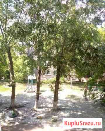 3-комнатная квартира, 61.5 м², 2/5 эт. на продажу в Барнауле Барнаул