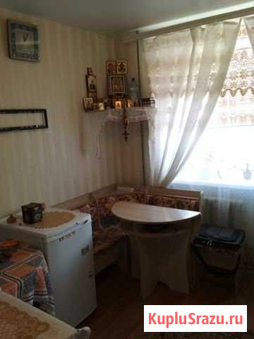 Квартира-студия, 19 м², 3/5 эт. на продажу в Кирове Киров - изображение 3