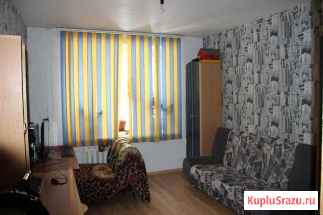 3-комнатная квартира, 92.8 м², 1/9 эт. на продажу в Кольцово Кольцово - изображение 1