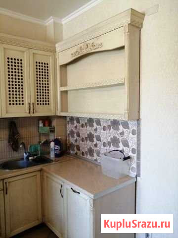 2-комнатная квартира, 67 м², 1/5 эт. на продажу в Железноводске Железноводск - изображение 3