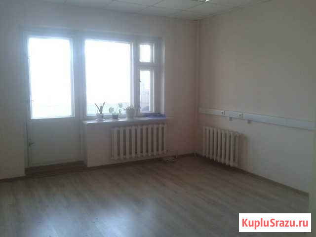 Помещение свободного назначения, 356 кв.м. Кострома - изображение 3