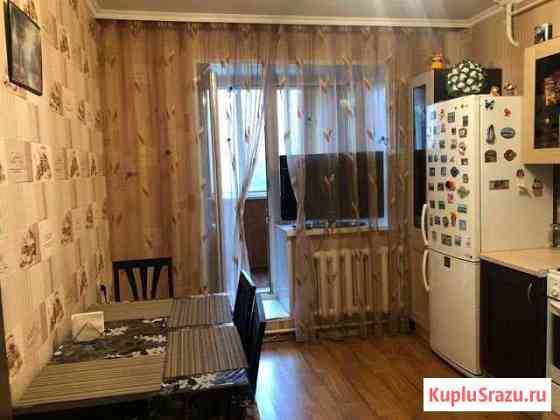 2-комнатная квартира, 68 м², 2/9 эт. на продажу в Старом Осколе Старый Оскол