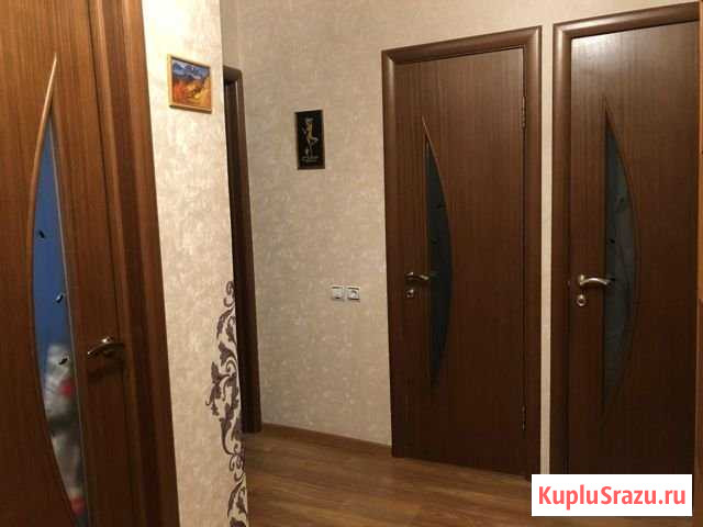 2-комнатная квартира, 68 м², 2/9 эт. на продажу в Старом Осколе Старый Оскол - изображение 3