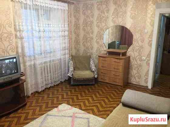 2-комнатная квартира, 48 м², 2/10 эт. на продажу в Иваново Иваново