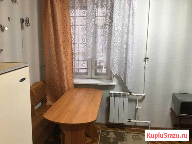 2-комнатная квартира, 48 м², 2/10 эт. на продажу в Иваново Иваново - изображение 3