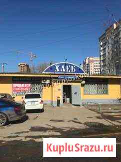 Помещение свободного назначения, 160.6 кв.м. Ивантеевка