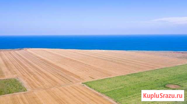 Участок ИЖС 5 сот. на продажу в Сенном Сенной - изображение 3