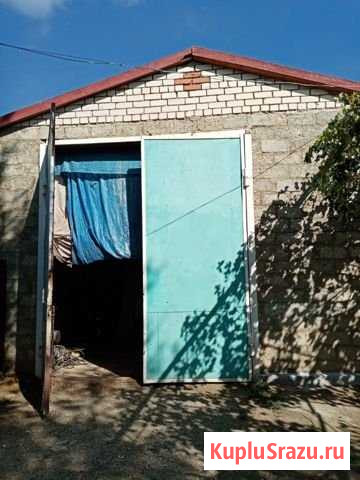 Дом 150 м² на участке 22 сот. на продажу в Бешпагире Бешпагир - изображение 3