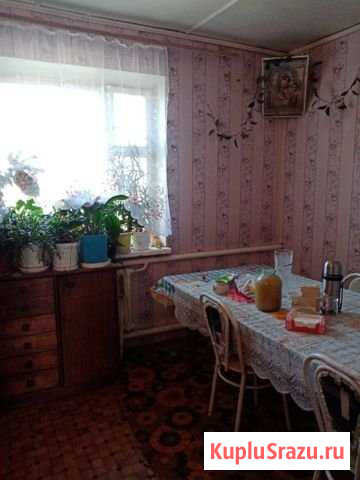 Дом 150 м² на участке 22 сот. на продажу в Бешпагире Бешпагир - изображение 2